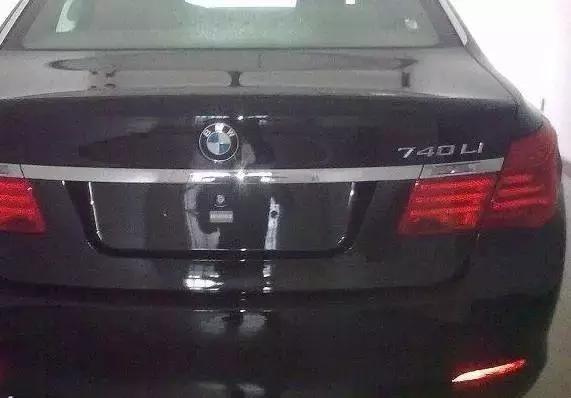 drivemode什么意思汽车上，汽车上的drlvemode是什么意思（汽车屁股上的字母代表什么）