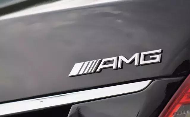 drivemode什么意思汽车上，汽车上的drlvemode是什么意思（汽车屁股上的字母代表什么）