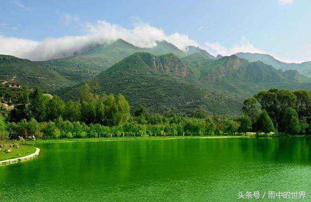 中国有多少个省，中国有多少个省2022（中国34个省份，你了解多少个）