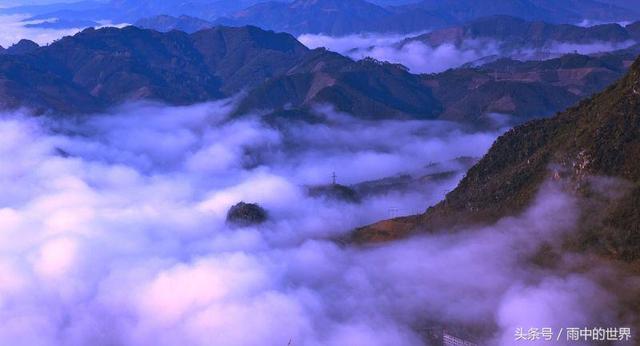 中国有多少个省，中国有多少个省2022（中国34个省份，你了解多少个）