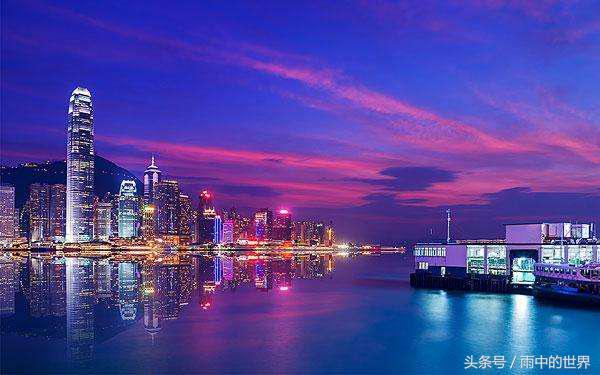 中国有多少个省，中国有多少个省2022（中国34个省份，你了解多少个）