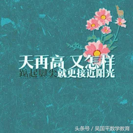 压轴题是什么意思，压轴题百度百科（谁会中考数学压轴题）