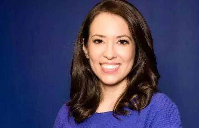 cathy什么意思,cathy是什么意思(从英文名能看出你是御姐、萝莉、绿茶还是女汉纸) cathy什么意思,cathy是什么意思(从英文名能看出你是御姐、萝莉、绿茶还是女汉纸)