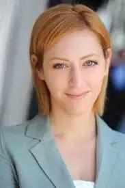 cathy什么意思,cathy是什么意思(从英文名能看出你是御姐、萝莉、绿茶还是女汉纸) cathy什么意思,cathy是什么意思(从英文名能看出你是御姐、萝莉、绿茶还是女汉纸)