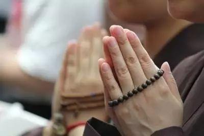 五蕴炽盛苦是什么，五蕴炽盛怎么理解（世界上注定会有这三种“苦”）