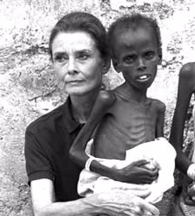 五蕴炽盛苦是什么，五蕴炽盛怎么理解（世界上注定会有这三种“苦”）