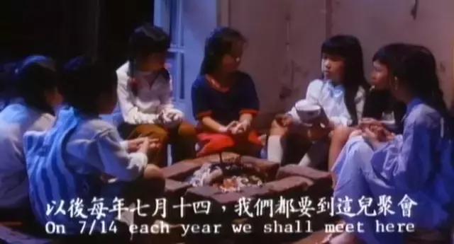 香港鬼片电影大全,十部香港鬼片电影(不管看多少次都会吓出翔) 香港鬼片电影大全,十部香港鬼片电影(不管看多少次都会吓出翔)