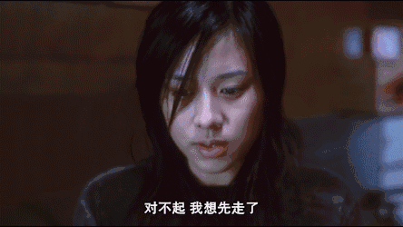 香港鬼片电影大全，十部香港鬼片电影（不管看多少次都会吓出翔）