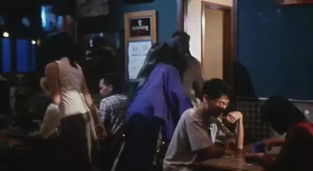 香港鬼片电影大全,十部香港鬼片电影(不管看多少次都会吓出翔) 香港鬼片电影大全,十部香港鬼片电影(不管看多少次都会吓出翔)