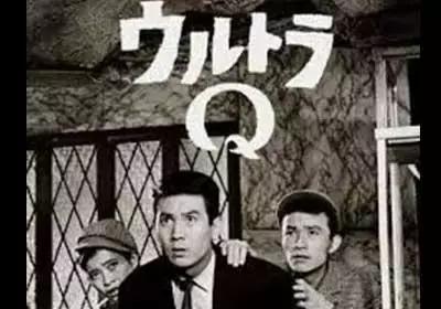 奥特曼电视剧的顺序是什么,奥特曼特摄剧顺序(奥特曼系列历史观看顺序) 奥特曼电视剧的顺序是什么,奥特曼特摄剧顺序(奥特曼系列历史观看顺序)