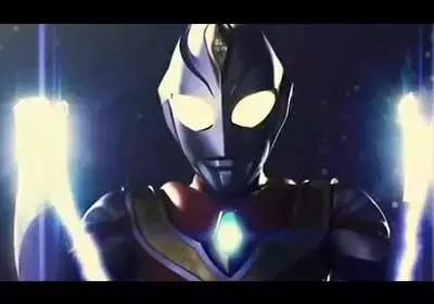 奥特曼电视剧的顺序是什么,奥特曼特摄剧顺序(奥特曼系列历史观看顺序) 奥特曼电视剧的顺序是什么,奥特曼特摄剧顺序(奥特曼系列历史观看顺序)