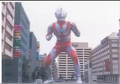 奥特曼电视剧的顺序是什么,奥特曼特摄剧顺序(奥特曼系列历史观看顺序) 奥特曼电视剧的顺序是什么,奥特曼特摄剧顺序(奥特曼系列历史观看顺序)