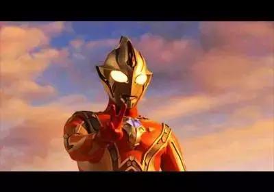 奥特曼电视剧的顺序是什么,奥特曼特摄剧顺序(奥特曼系列历史观看顺序) 奥特曼电视剧的顺序是什么,奥特曼特摄剧顺序(奥特曼系列历史观看顺序)