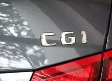 drivemode什么意思汽车上，汽车上的drlvemode是什么意思（汽车屁股上的字母代表什么）