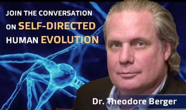 什么是皇家律师，什么是皇家律师团队（6部高逼格高质量英剧）