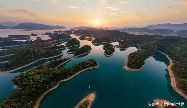 中国有多少个省，中国有多少个省2022（中国34个省份，你了解多少个）