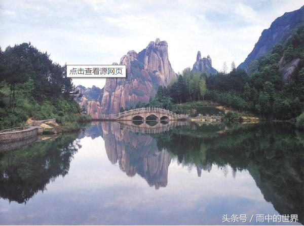 中国有多少个省，中国有多少个省2022（中国34个省份，你了解多少个）