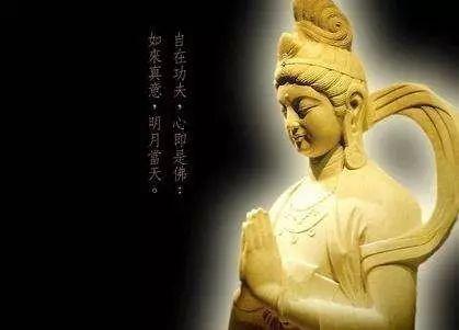 五蕴炽盛苦是什么，五蕴炽盛怎么理解（世界上注定会有这三种“苦”）