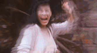 香港鬼片电影大全，十部香港鬼片电影（不管看多少次都会吓出翔）