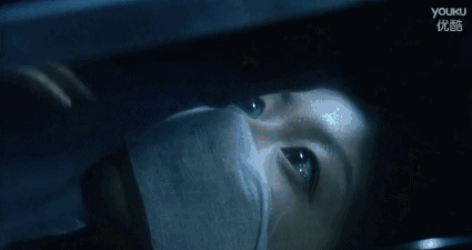 香港鬼片电影大全，十部香港鬼片电影（不管看多少次都会吓出翔）