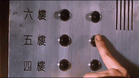 香港鬼片电影大全，十部香港鬼片电影（不管看多少次都会吓出翔）