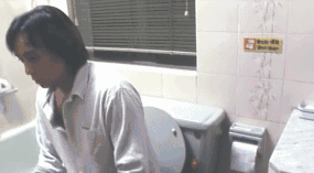 香港鬼片电影大全，十部香港鬼片电影（不管看多少次都会吓出翔）