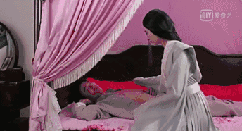 香港鬼片电影大全，十部香港鬼片电影（不管看多少次都会吓出翔）