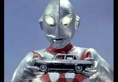 奥特曼电视剧的顺序是什么,奥特曼特摄剧顺序(奥特曼系列历史观看顺序) 奥特曼电视剧的顺序是什么,奥特曼特摄剧顺序(奥特曼系列历史观看顺序)