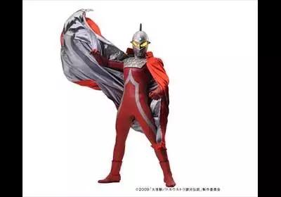 奥特曼电视剧的顺序是什么,奥特曼特摄剧顺序(奥特曼系列历史观看顺序) 奥特曼电视剧的顺序是什么,奥特曼特摄剧顺序(奥特曼系列历史观看顺序)