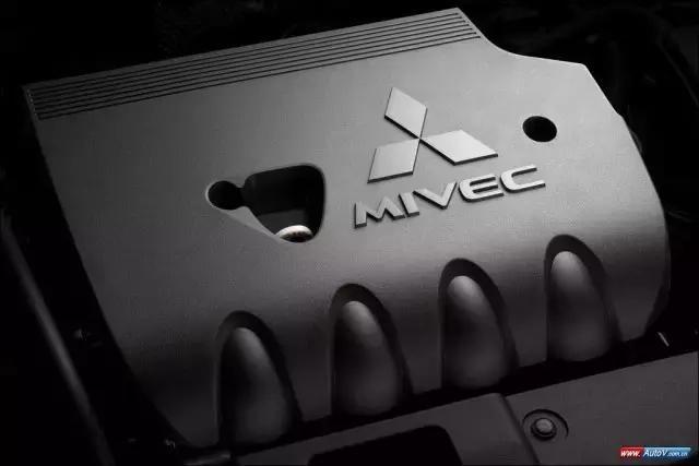 drivemode什么意思汽车上，汽车上的drlvemode是什么意思（汽车屁股上的字母代表什么）