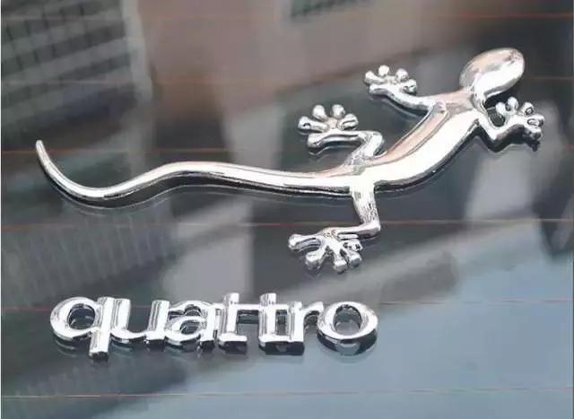 drivemode什么意思汽车上，汽车上的drlvemode是什么意思（汽车屁股上的字母代表什么）