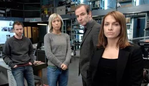 什么是皇家律师，什么是皇家律师团队（6部高逼格高质量英剧）