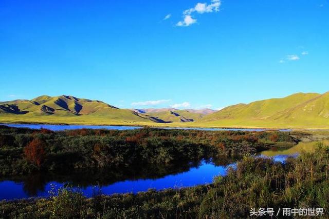 中国有多少个省，中国有多少个省2022（中国34个省份，你了解多少个）