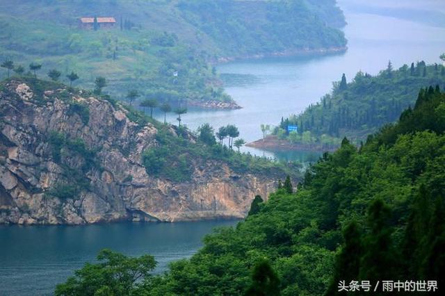 中国有多少个省，中国有多少个省2022（中国34个省份，你了解多少个）