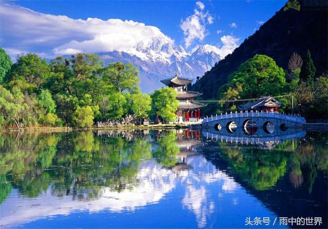 中国有多少个省，中国有多少个省2022（中国34个省份，你了解多少个）