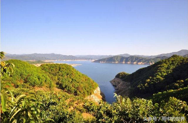 中国有多少个省，中国有多少个省2022（中国34个省份，你了解多少个）