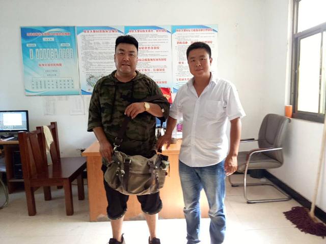 白洋淀水天旅行社，安新县白洋淀水天旅行社有限公司怎么样（有这样一群“荷叶军”）