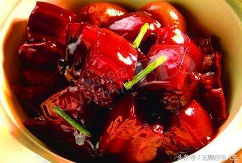 0512是哪个城市的区号，0512是哪里区号（中国百强乡镇——江苏昆山市陆家镇）