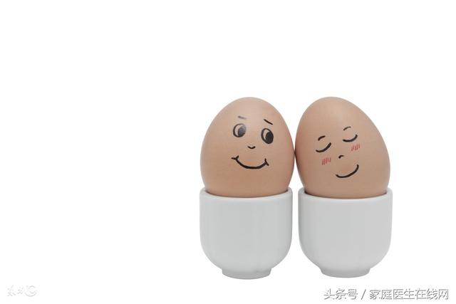 吃鸡蛋有什么好处，男人吃生鸡蛋对身体有什么好处（身体会出现这些惊喜变化）