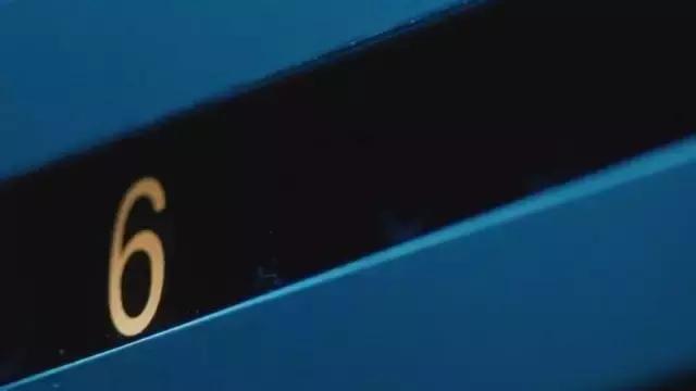 香港鬼片电影大全,十部香港鬼片电影(不管看多少次都会吓出翔) 香港鬼片电影大全,十部香港鬼片电影(不管看多少次都会吓出翔)