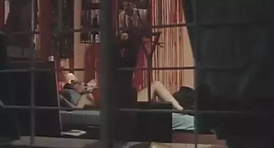 香港鬼片电影大全,十部香港鬼片电影(不管看多少次都会吓出翔) 香港鬼片电影大全,十部香港鬼片电影(不管看多少次都会吓出翔)