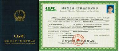 印字五笔怎么打，印的五笔怎么打字（要考的同学们赶紧点进来看看）