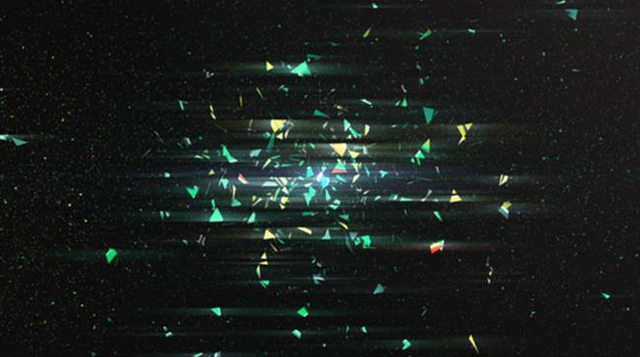 ae打关键帧快捷键，ae怎么打关键帧（CS6快捷键）