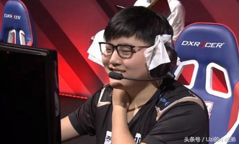 简图，简图图片 手绘 可爱（uzi最新外号科普）