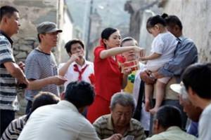 守望者罪恶迷途影评，守望者罪恶迷途影评知乎（10部拷问人性的国产电影）