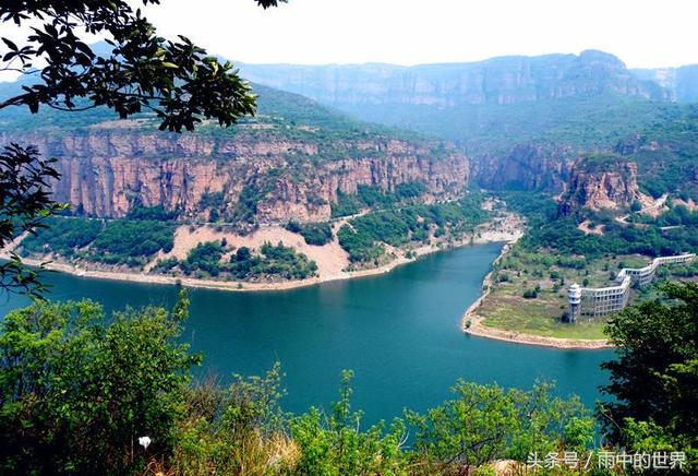 中国有多少个省，中国有多少个省2022（中国34个省份，你了解多少个）