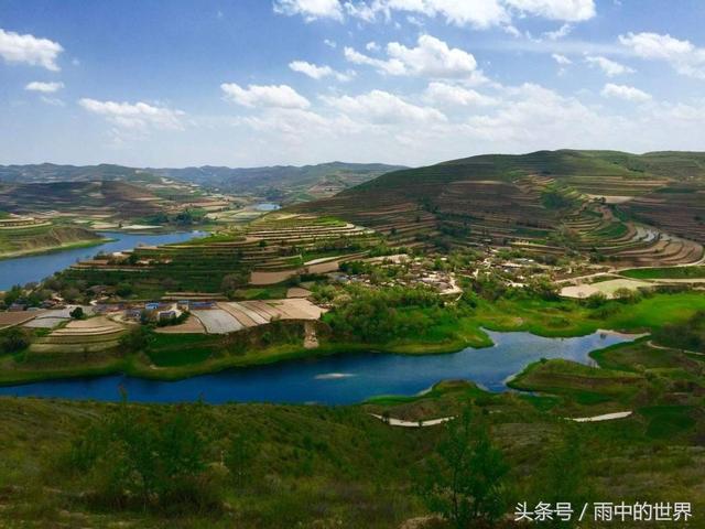 中国有多少个省，中国有多少个省2022（中国34个省份，你了解多少个）