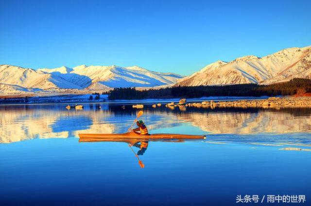 中国有多少个省，中国有多少个省2022（中国34个省份，你了解多少个）