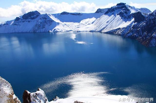 中国有多少个省，中国有多少个省2022（中国34个省份，你了解多少个）