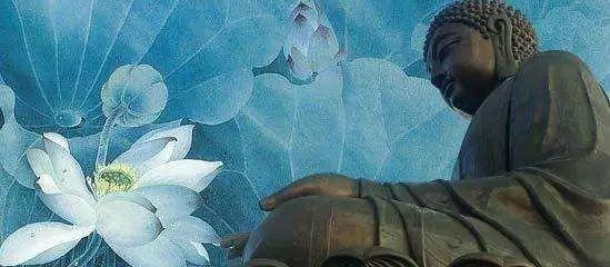 五蕴炽盛苦是什么，五蕴炽盛怎么理解（世界上注定会有这三种“苦”）